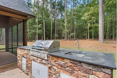 112 Crescent Drive, McCormick, SC 29835 - Photo 45