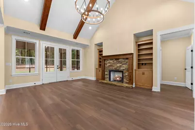 112 Crescent Drive, McCormick, SC 29835 - Photo 7