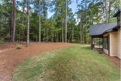 112 Crescent Drive, McCormick, SC 29835 - Photo 47