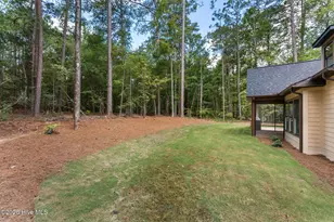 112 Crescent Dr, McCormick, SC 29835 - Photo 47