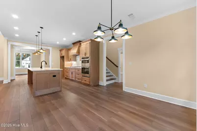 112 Crescent Drive, McCormick, SC 29835 - Photo 17