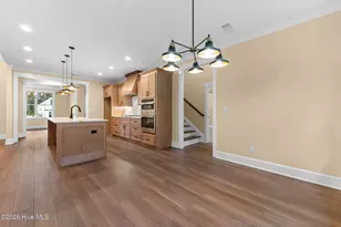 112 Crescent Dr, McCormick, SC 29835 - Photo 17