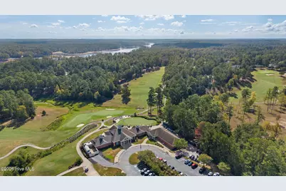 112 Crescent Drive, McCormick, SC 29835 - Photo 57
