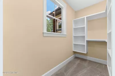 112 Crescent Drive, McCormick, SC 29835 - Photo 33