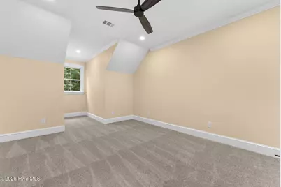 112 Crescent Drive, McCormick, SC 29835 - Photo 35