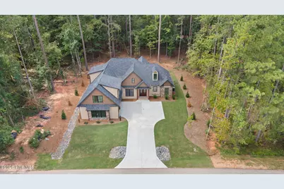 112 Crescent Drive, McCormick, SC 29835 - Photo 51