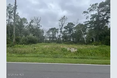 216 Pearson Circle, Newport, NC 28570 - Photo 11