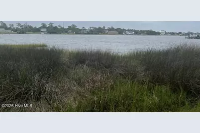 216 Pearson Circle, Newport, NC 28570 - Photo 3