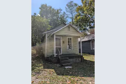 1112 Queen Street E, Wilson, NC 27893 - Photo 1