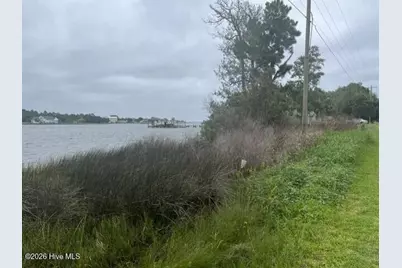 222 Pearson Circle, Newport, NC 28570 - Photo 7