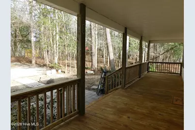 273 Scott Farm Lane, New Bern, NC 28562 - Photo 5