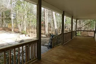 273 Scott Farm Ln, New Bern, NC 28562 - Photo 5