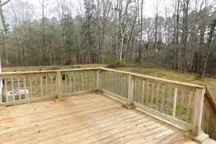 273 Scott Farm Ln, New Bern, NC 28562 - Photo 21