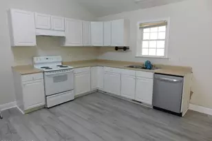 273 Scott Farm Ln, New Bern, NC 28562 - Photo 9