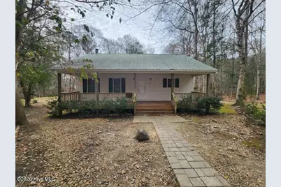 273 Scott Farm Lane, New Bern, NC 28562 - Photo 1