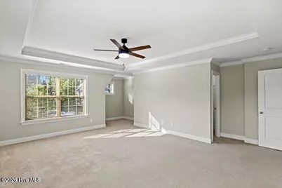 408 Canvasback Lane, Sneads Ferry, NC 28460 - Photo 23