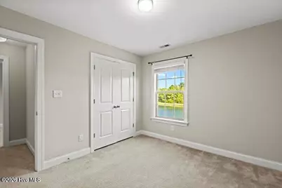 408 Canvasback Lane, Sneads Ferry, NC 28460 - Photo 21
