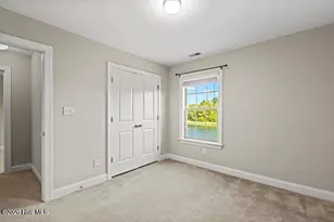 408 Canvasback Ln, Sneads Ferry, NC 28460 - Photo 21