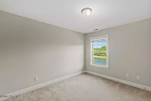 408 Canvasback Ln, Sneads Ferry, NC 28460 - Photo 19