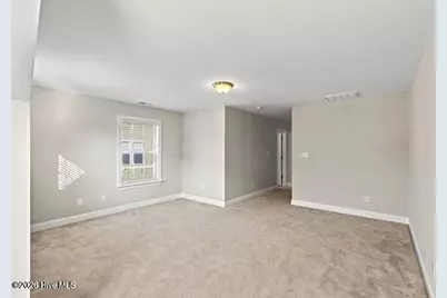 408 Canvasback Lane, Sneads Ferry, NC 28460 - Photo 15