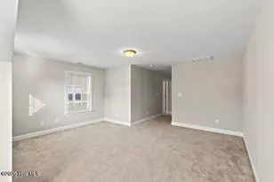 408 Canvasback Ln, Sneads Ferry, NC 28460 - Photo 15