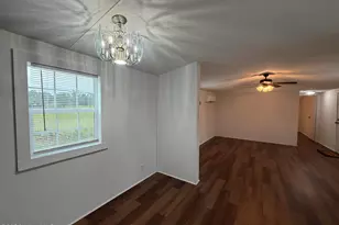 464 Batchelor Rd, Richlands, NC 28574 - Photo 3