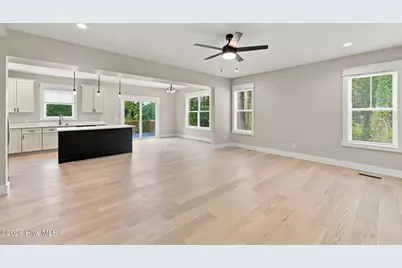 213 N McNeill Street, Carthage, NC 28327 - Photo 15