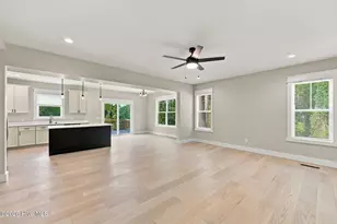 213 N McNeill St, Carthage, NC 28327 - Photo 15