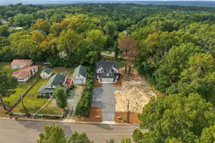 213 N McNeill St, Carthage, NC 28327 - Photo 5