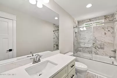 213 N McNeill Street, Carthage, NC 28327 - Photo 31