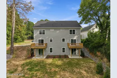 213 N McNeill Street, Carthage, NC 28327 - Photo 7