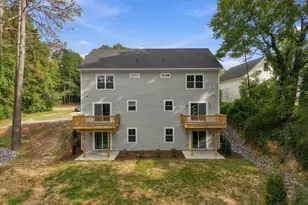 213 N McNeill St, Carthage, NC 28327 - Photo 7