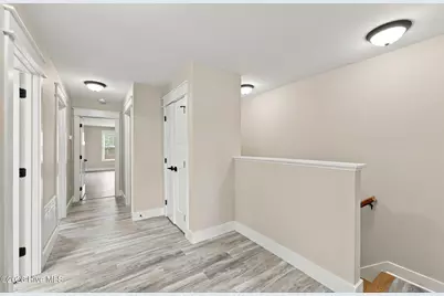 213 N McNeill Street, Carthage, NC 28327 - Photo 37