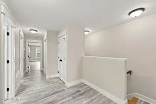 213 N McNeill St, Carthage, NC 28327 - Photo 37