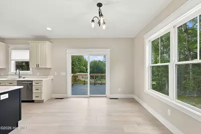 213 N McNeill Street, Carthage, NC 28327 - Photo 23