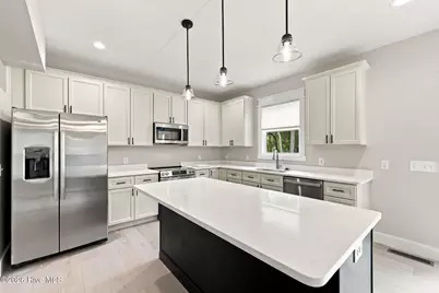 213 N McNeill Street, Carthage, NC 28327 - Photo 19