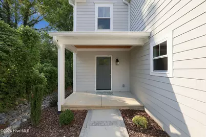 213 N McNeill Street, Carthage, NC 28327 - Photo 49
