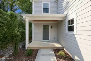 213 N McNeill St, Carthage, NC 28327 - Photo 49