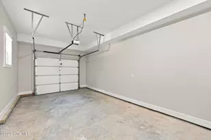 213 N McNeill St, Carthage, NC 28327 - Photo 43
