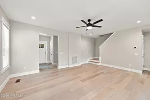 213 N McNeill St, Carthage, NC 28327 - Photo 13