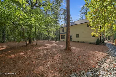 775 Riverbirch Drive, Vass, NC 28394 - Photo 47