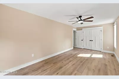 775 Riverbirch Drive, Vass, NC 28394 - Photo 37
