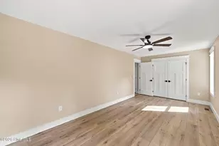 775 Riverbirch Dr, Vass, NC 28394 - Photo 37