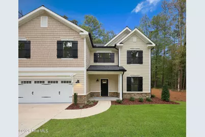 775 Riverbirch Drive, Vass, NC 28394 - Photo 53