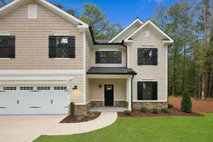 775 Riverbirch Dr, Vass, NC 28394 - Photo 53