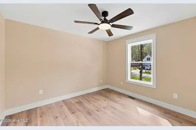 775 Riverbirch Drive, Vass, NC 28394 - Photo 31