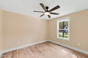 775 Riverbirch Dr, Vass, NC 28394 - Photo 31
