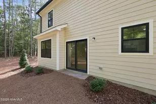 775 Riverbirch Dr, Vass, NC 28394 - Photo 53