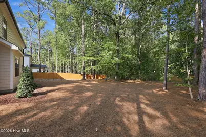 775 Riverbirch Drive, Vass, NC 28394 - Photo 49