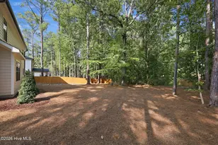 775 Riverbirch Dr, Vass, NC 28394 - Photo 49